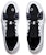 Li-Ning Sonic 11 'Putih Stardust' ABAT021-N