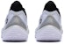 Li-Ning Sonic 11 'Putih Stardust' ABAT021-N