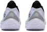 Shop Li-Ning Sonic 11 'Putih Stardust' ABAT021-N
