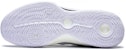 Li-Ning Sonic 11 'Putih Stardust' ABAT021-N