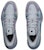 Li-Ning Sonic 11 Astro-S1 'Lavender Grau' Kasut Sukan Lelaki ABAT021-3