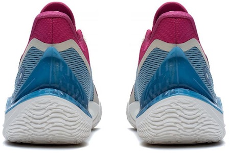 리닝 소닉 11 아스트로-S2 '나이아가라 핑크' ABAT021-7 Shop 리닝 소닉 11 아스트로-S2 '나이아가라 핑크' ABAT021-7