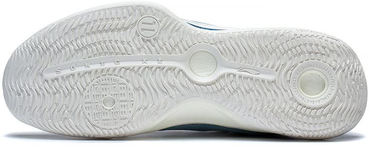 리닝 소닉 11 아스트로-S2 '나이아가라 핑크' ABAT021-7 Purchase 리닝 소닉 11 아스트로-S2 '나이아가라 핑크' ABAT021-7