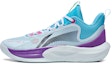 Buy Li-Ning Sonic 11 Team 'Biru Ungu' ABPT023-3