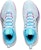 Li-Ning Sonic 11 Team 'Biru Ungu' ABPT023-3