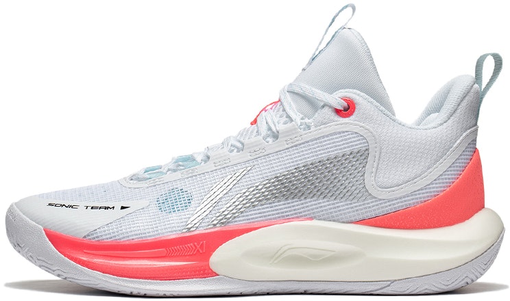 li-ning-sonic-11-team-white-orange-abpt-023-2