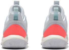 李寧 ソニック11 チーム 白オレンジ ABPT023-2 Shop 李寧 ソニック11 チーム 白オレンジ ABPT023-2