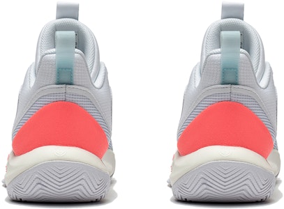 李宁 Sonic 11 Team '白橙' ABPT023-2 Shop 李宁 Sonic 11 Team '白橙' ABPT023-2