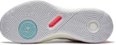 Purchase Li-Ning Sonic 11 Team 'Putih Jingga' ABPT023-2