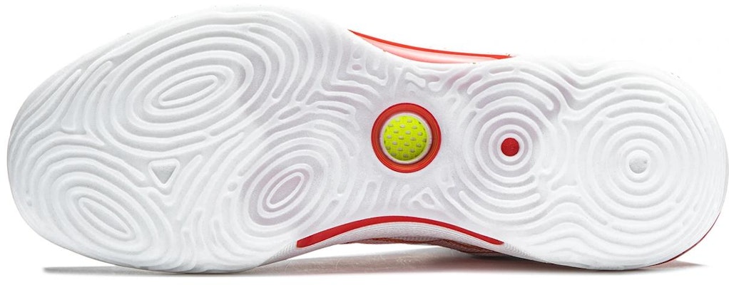 Li-Ning Sonic 11 Ultra 'China Home' ABAT019-8 Purchase Li-Ning Sonic 11 Ultra 'China Home' ABAT019-8