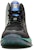 Li-Ning Sonic 3 BB Lite Tinggi 'Hitam Biru' ABAL095-1