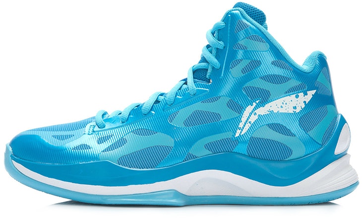 li-ning-sonic-3-bb-lite-high-blue-abpk-021-2