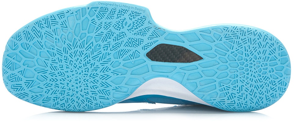 Li-Ning Sonic 3 BB Lite High 'Biru' ABPK021-2 Purchase Li-Ning Sonic 3 BB Lite High 'Biru' ABPK021-2