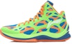 Buy Li-Ning Sonic 3 BB Lite High 'Hijau Muda Oren' ABPK021-1