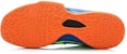 Li-Ning Sonic 3 BB Lite High 'Hijau Muda Oren' ABPK021-1