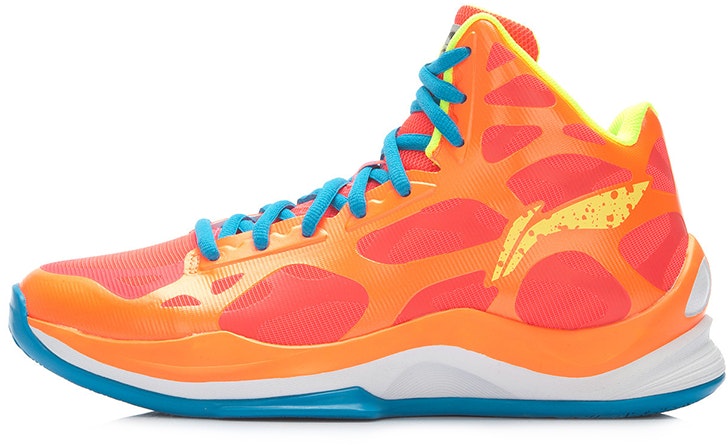 li-ning-sonic-3-bb-lite-high-orange-blue-abpk-021-6