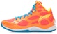 Li-Ning Sonic 3 BB Lite High 'Jingga Biru' ABPK021-6