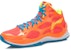 Li-Ning Sonic 3 BB Lite High 'Jingga Biru' ABPK021-6