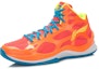 Order Li-Ning Sonic 3 BB Lite High 'Jingga Biru' ABPK021-6