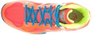 Li-Ning Sonic 3 BB Lite High 'Jingga Biru' ABPK021-6