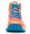Li-Ning Sonic 3 BB Lite High 'Jingga Biru' ABPK021-6