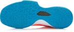 Purchase Li-Ning Sonic 3 BB Lite High 'Jingga Biru' ABPK021-6