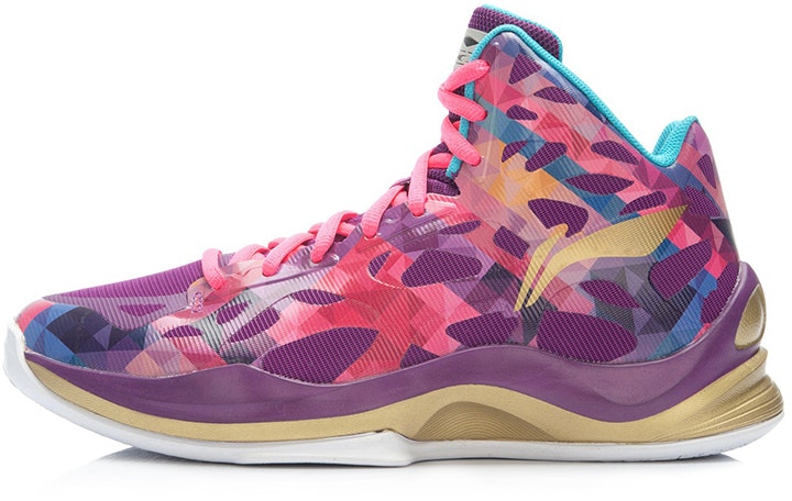 li-ning-sonic-3-bb-lite-high-purple-pink-abpk-021-4