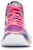Li-Ning Sonic 3 BB Lite High 'Ungu Merah Jambu' ABPK021-4