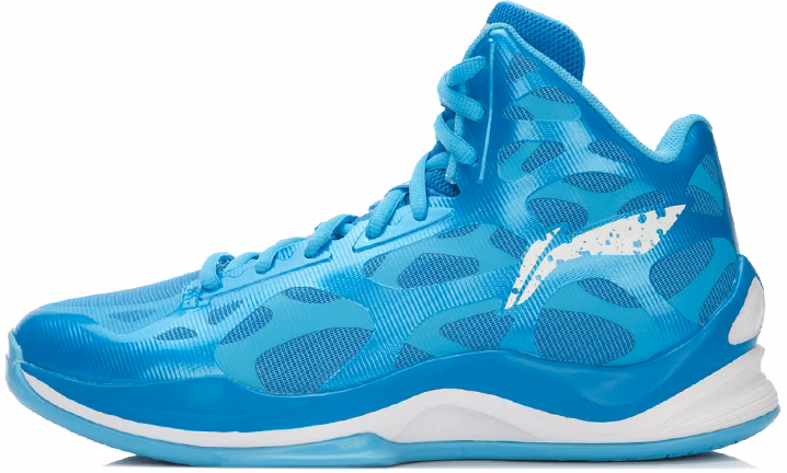 li-ning-sonic-3-high-blue-white-abal-031-5