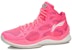 Li-Ning Sonic 3 High 'Merah Jambu' ABAL031-2