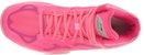 Li-Ning Sonic 3 High 'Merah Jambu' ABAL031-2