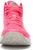 Li-Ning Sonic 3 High 'Merah Jambu' ABAL031-2