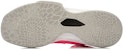 Li-Ning Sonic 3 High 'Merah Jambu' ABAL031-2