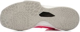 Purchase Li-Ning Sonic 3 High 'Merah Jambu' ABAL031-2