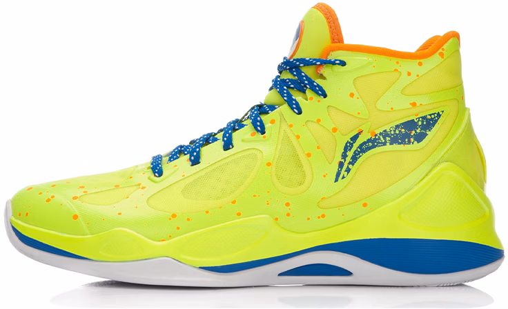 li-ning-sonic-4-high-yellow-blue-abpl-011-4