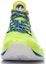 Shop Li-Ning Sonic 4 Tinggi 'Kuning Biru' ABPL011-4