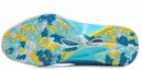 Purchase Li-Ning Sonic 5 'Aqua Biru Terang' ABAM019-5
