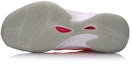 Purchase Li-Ning Sonic 5 'Oren Fluoresen yang Bersinar' ABAM021-2