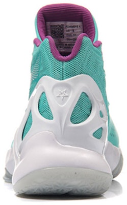 Li-Ning Sonic 5 'Light Neon Green' ABAM019-1 Shop Li-Ning Sonic 5 'Light Neon Green' ABAM019-1