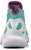 Li-Ning Sonic 5 'Hijau Neon Terang' ABAM019-1