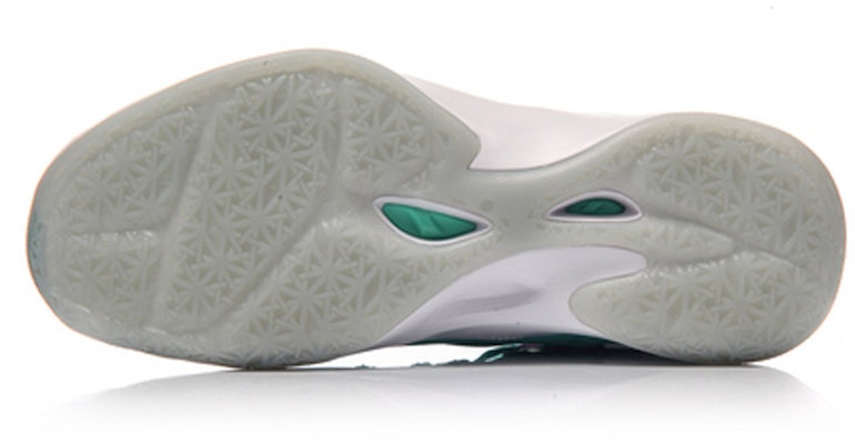 Li-Ning Sonic 5 'Light Neon Green' ABAM019-1 Purchase Li-Ning Sonic 5 'Light Neon Green' ABAM019-1
