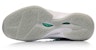 Li-Ning Sonic 5 'Hijau Neon Terang' ABAM019-1