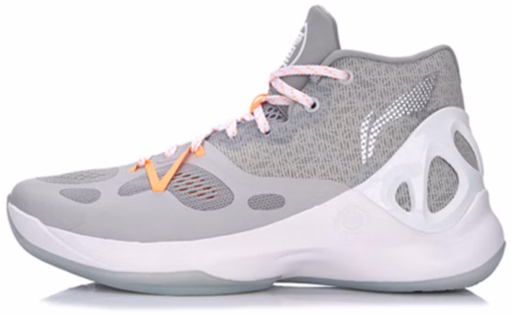 li-ning-sonic-5-micro-crystal-grey-abam-019-3