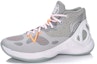 Order Li-Ning Sonic 5 'Kelabu Kristal Mikro' ABAM019-3