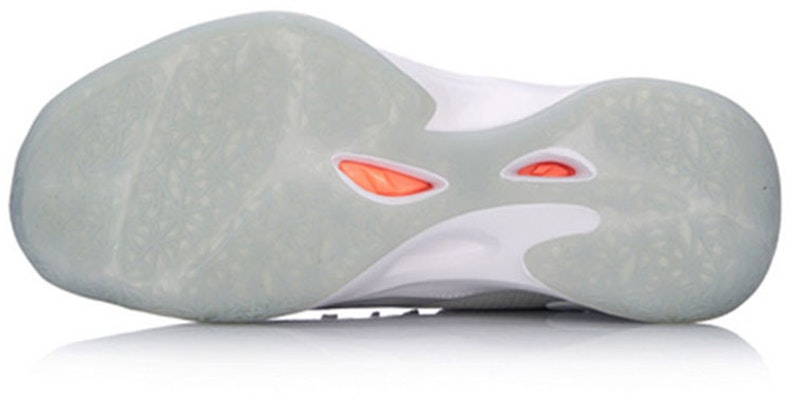 Li-Ning Sonic 5 'Micro Crystal Grey' ABAM019-3 Purchase Li-Ning Sonic 5 'Micro Crystal Grey' ABAM019-3