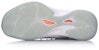 Li-Ning Sonic 5 'Kelabu Kristal Mikro' ABAM019-3