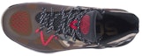 Lookbook Li-Ning Sonic 5 'Aprikot Asap' ABAM019-6