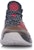 Li-Ning Sonic 5 'Aprikot Asap' ABAM019-6