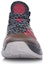 Shop Li-Ning Sonic 5 'Aprikot Asap' ABAM019-6