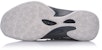 Li-Ning Sonic 5 'Aprikot Asap' ABAM019-6